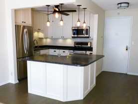 1660 N Prospect Ave #1707 - Photo 1 of 1