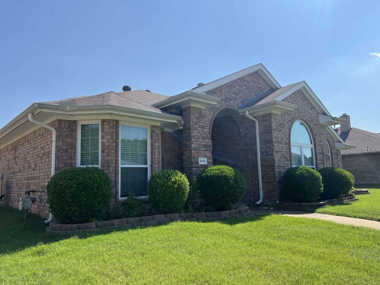 410 Lakedale Dr #NA - Photo 2 of 23