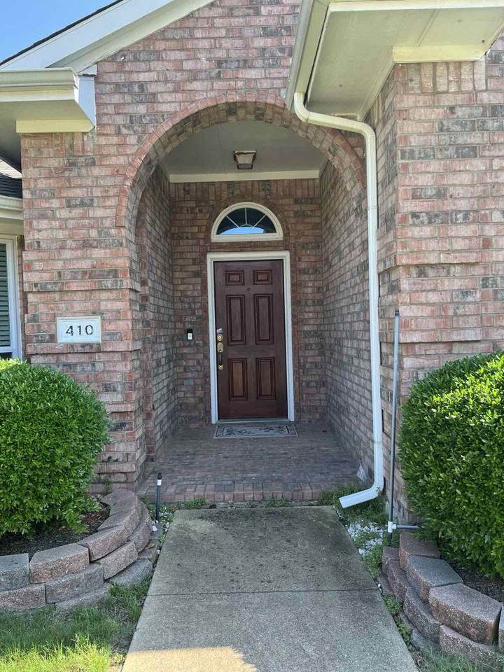 410 Lakedale Dr #NA - Photo 3 of 23