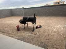 18399 W Jessie Ln #NA - Photo 1 of 1