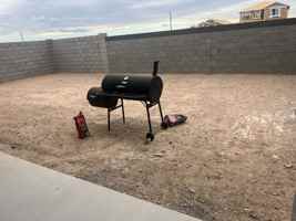 featured image of 18399 Jessie Lane #NA