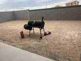 18399 Jessie Lane #NA - Photo 1 of 1