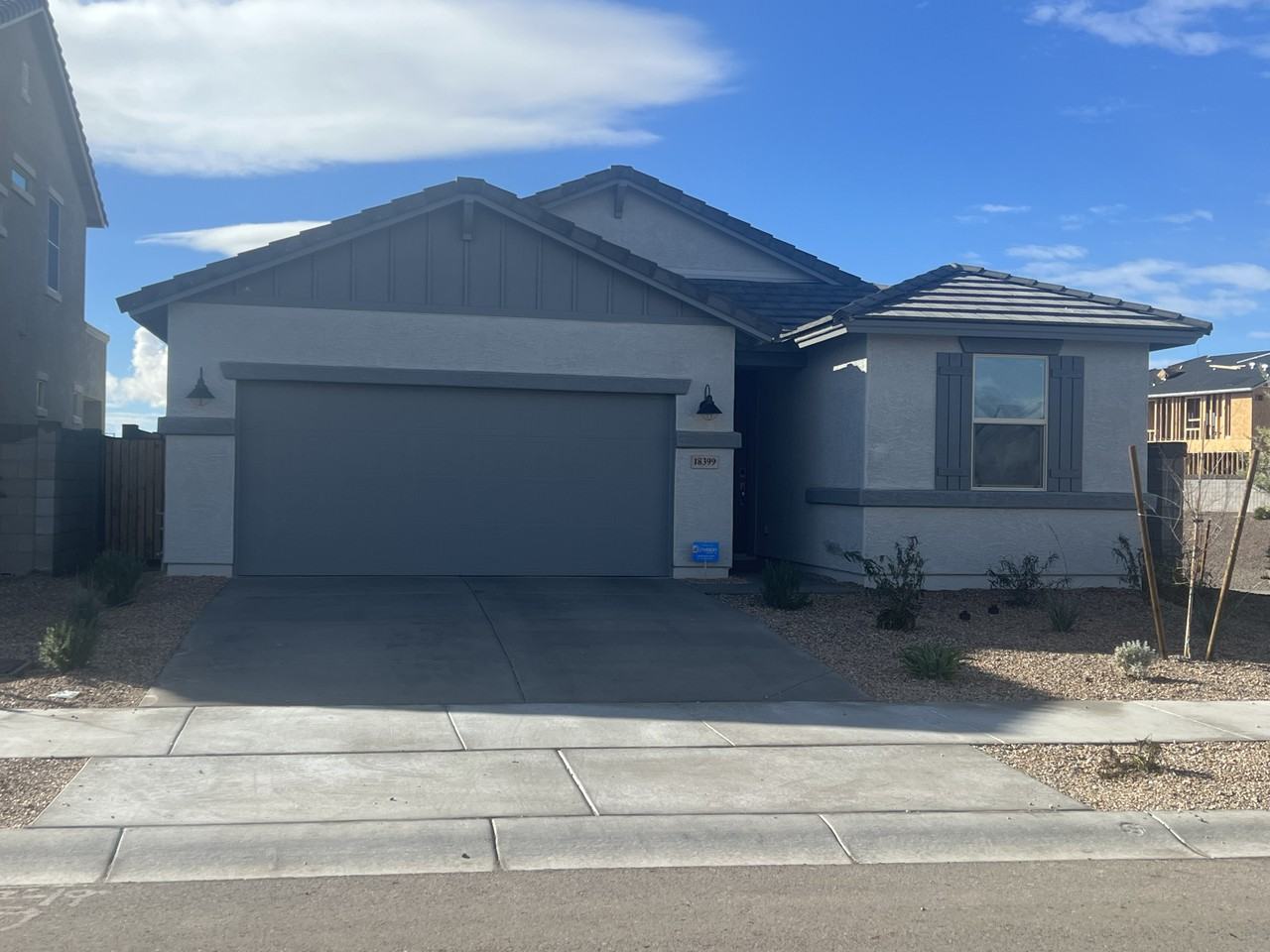 18399 Jessie Lane #NA - Photo 2 of 4