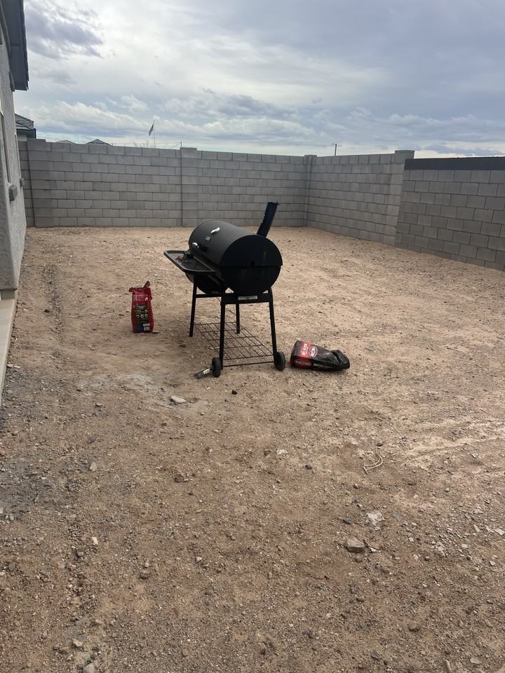 18399 Jessie Lane #NA - Photo 3 of 4