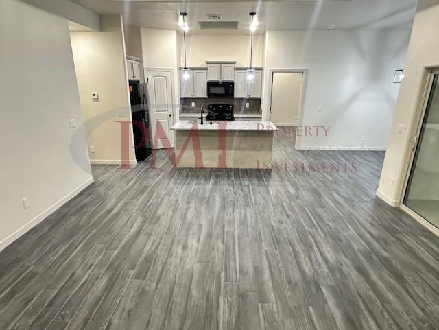 4029 Scot Pine Pl #A - Photo 2 of 20