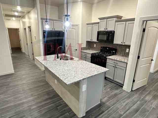 4029 Scot Pine Pl #A - Photo 3 of 20