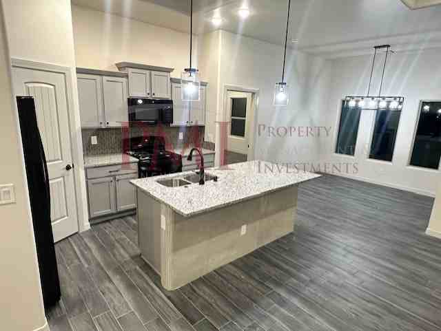 4029 Scot Pine Pl #A - Photo 4 of 20