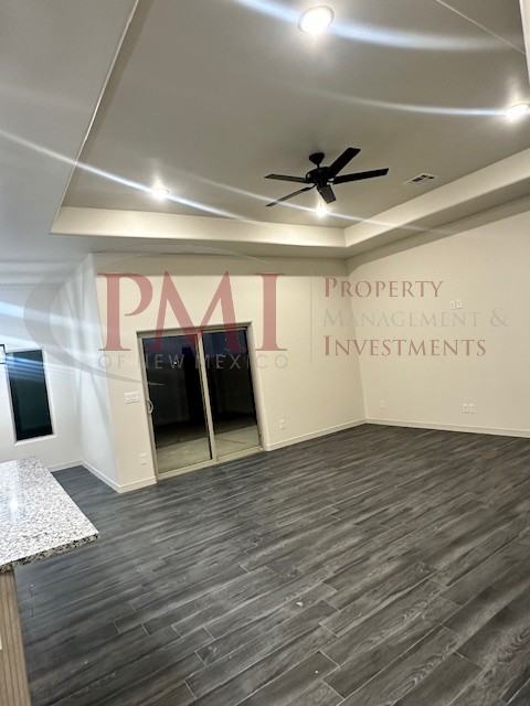 4029 Scot Pine Pl #A - Photo 6 of 20