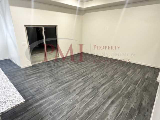 4029 Scot Pine Pl #A - Photo 7 of 20