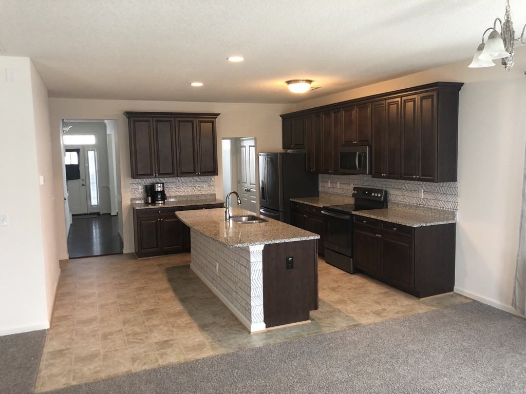 3507 Goose Pond Way #NA - Photo 2 of 14