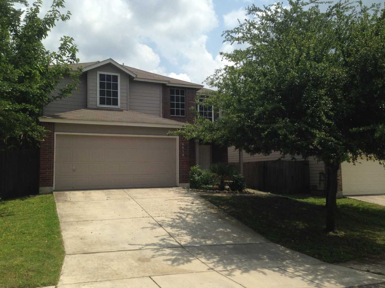 6614 Buckhorn Clf #NA - Photo 2 of 33