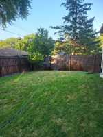 featured image of 212 Alta Dr #NA