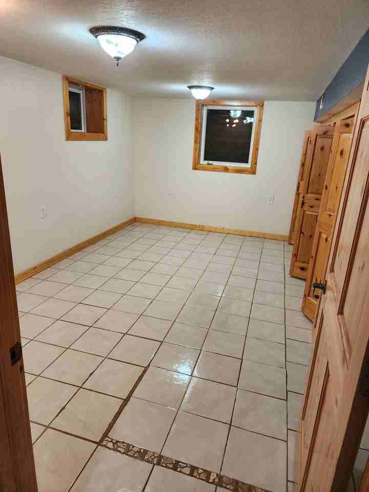212 Alta Dr #NA - Photo 3 of 6