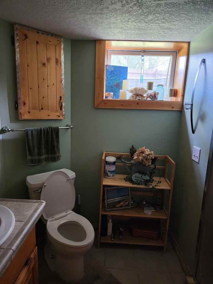 212 Alta Dr #NA - Photo 4 of 6