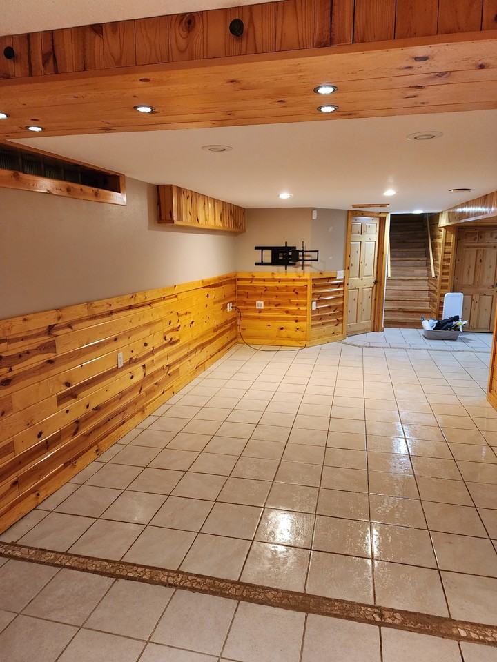 212 Alta Dr #NA - Photo 5 of 6