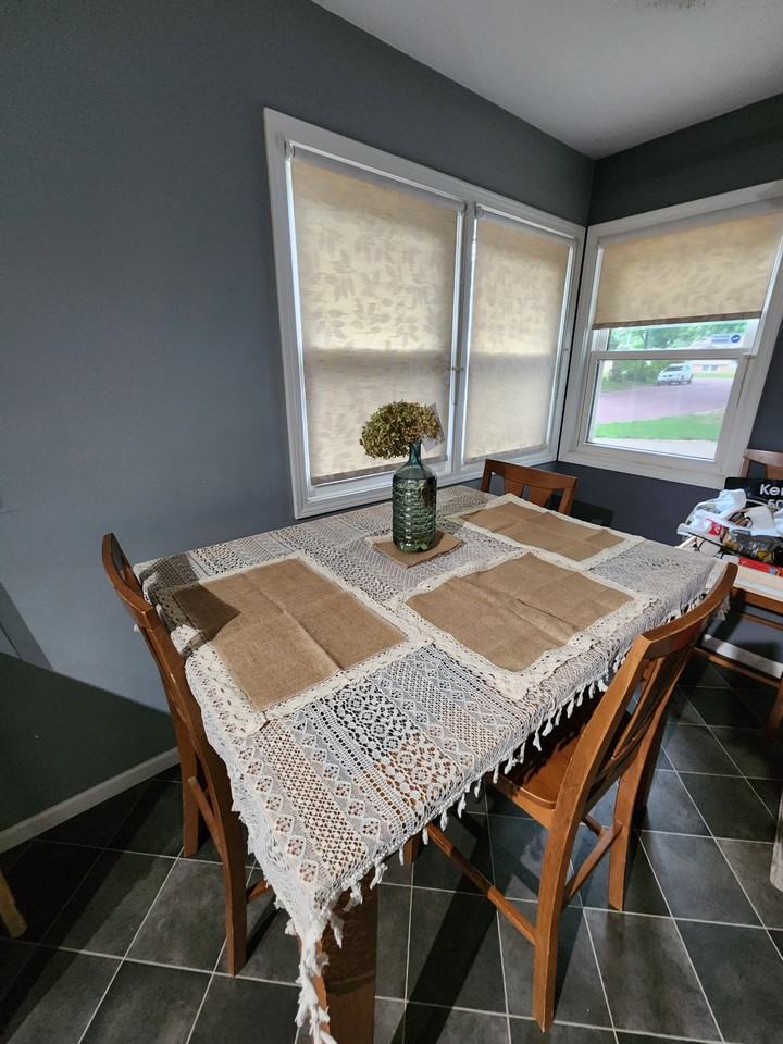 212 Alta Dr #NA - Photo 6 of 6