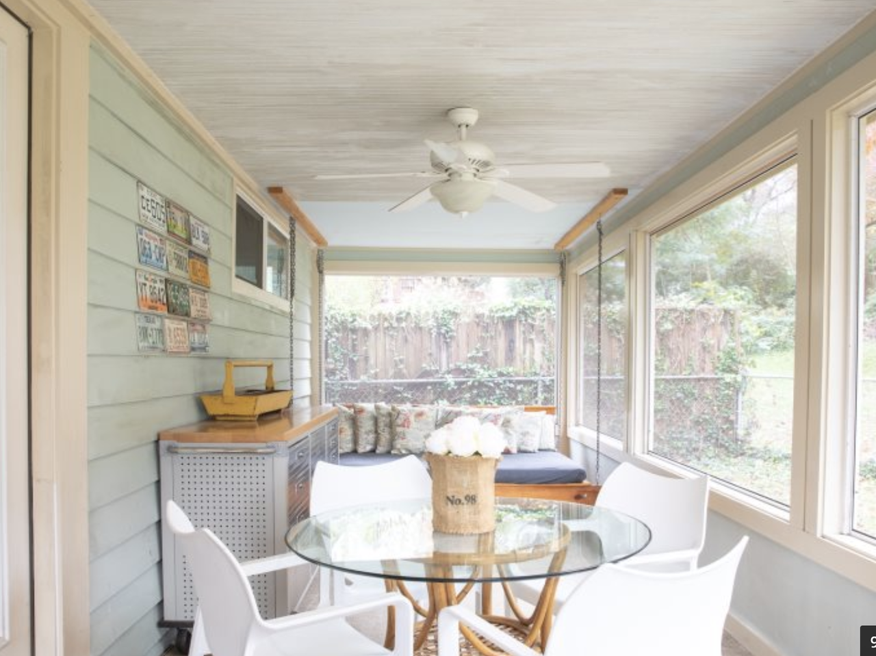 1406 Baker St #NA - Photo 3 of 15