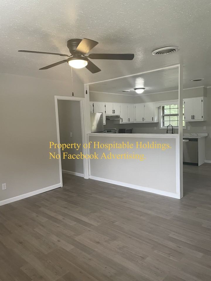 278 Concourse Rd #NA - Photo 2 of 25