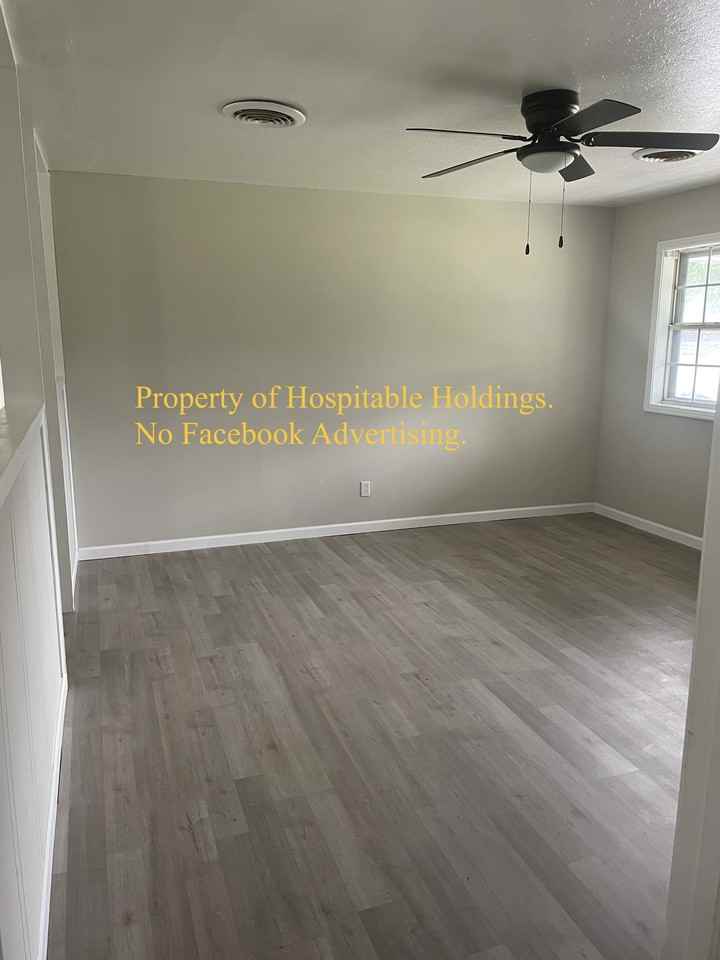 278 Concourse Rd #NA - Photo 3 of 25