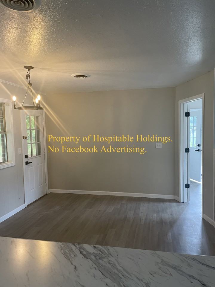 278 Concourse Rd #NA - Photo 4 of 25