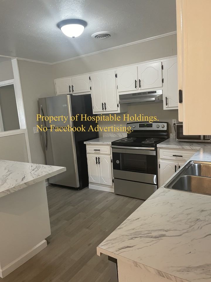 278 Concourse Rd #NA - Photo 5 of 25