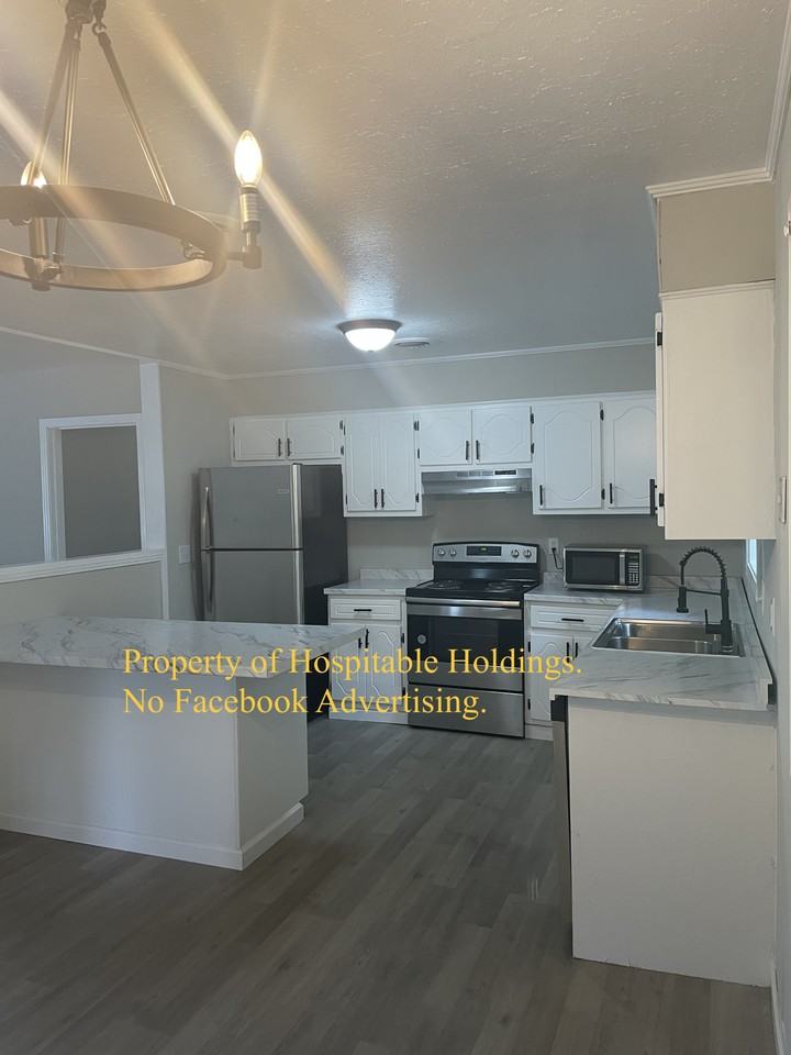 278 Concourse Rd #NA - Photo 6 of 25