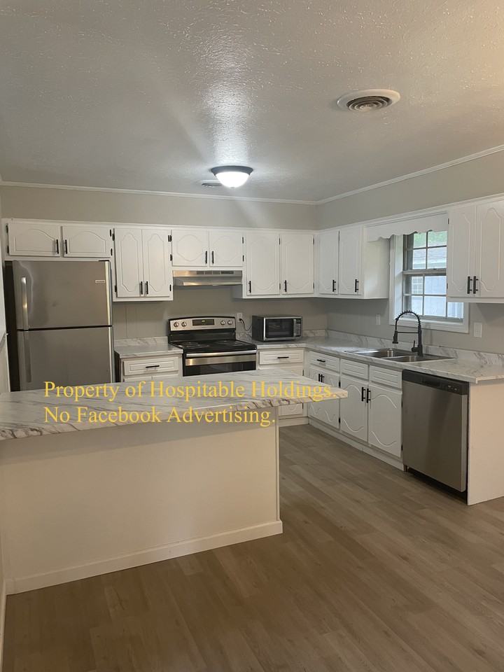 278 Concourse Rd #NA - Photo 7 of 25