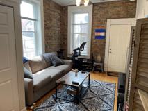 1517 W Cortez St #1R - Photo 1 of 1