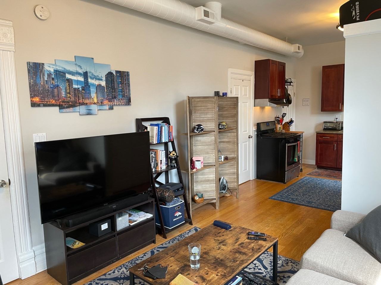 1517 W Cortez St #1R - Photo 3 of 14
