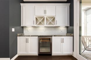 122 W Starr Ave - Photo 1 of 1