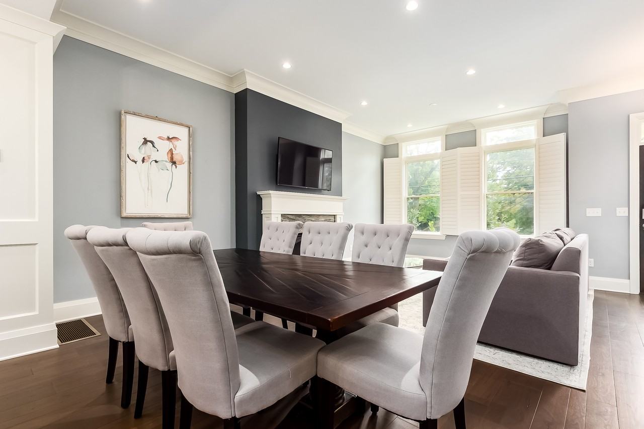 122 W Starr Ave - Photo 3 of 27