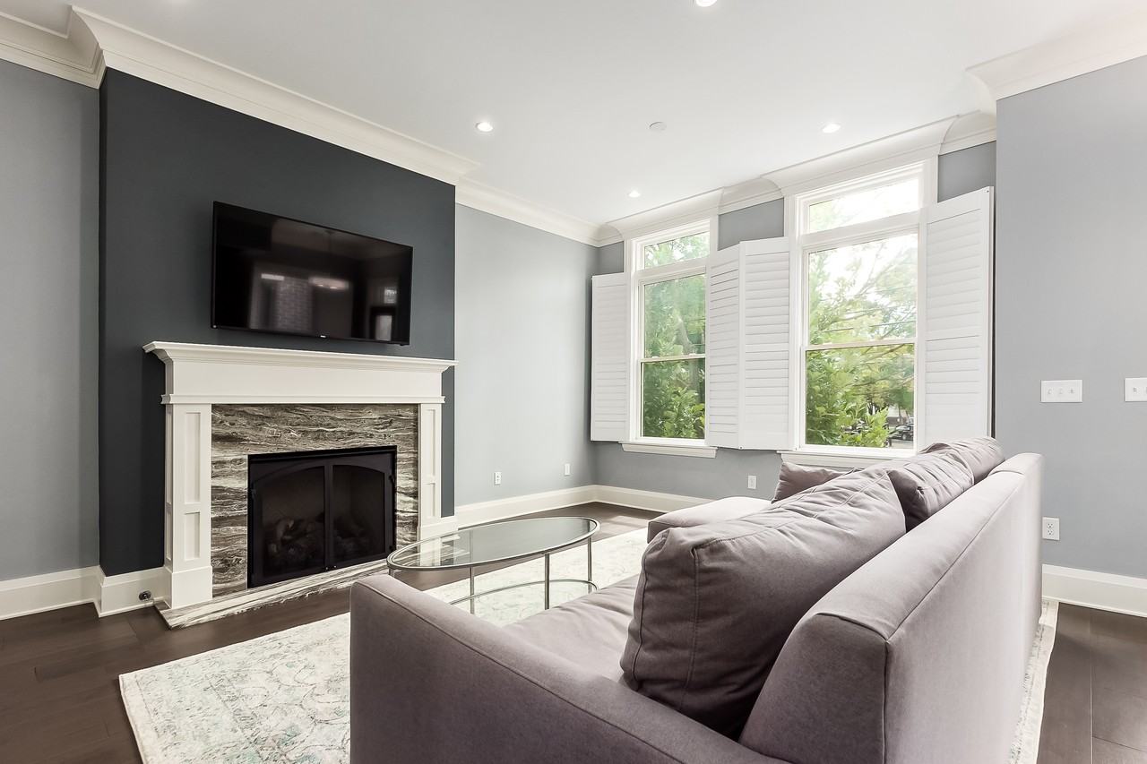 122 W Starr Ave - Photo 5 of 27