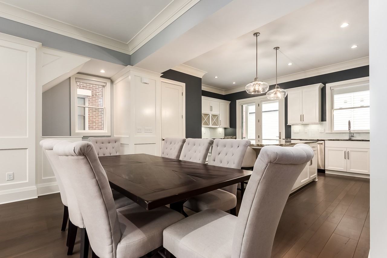122 W Starr Ave - Photo 6 of 27