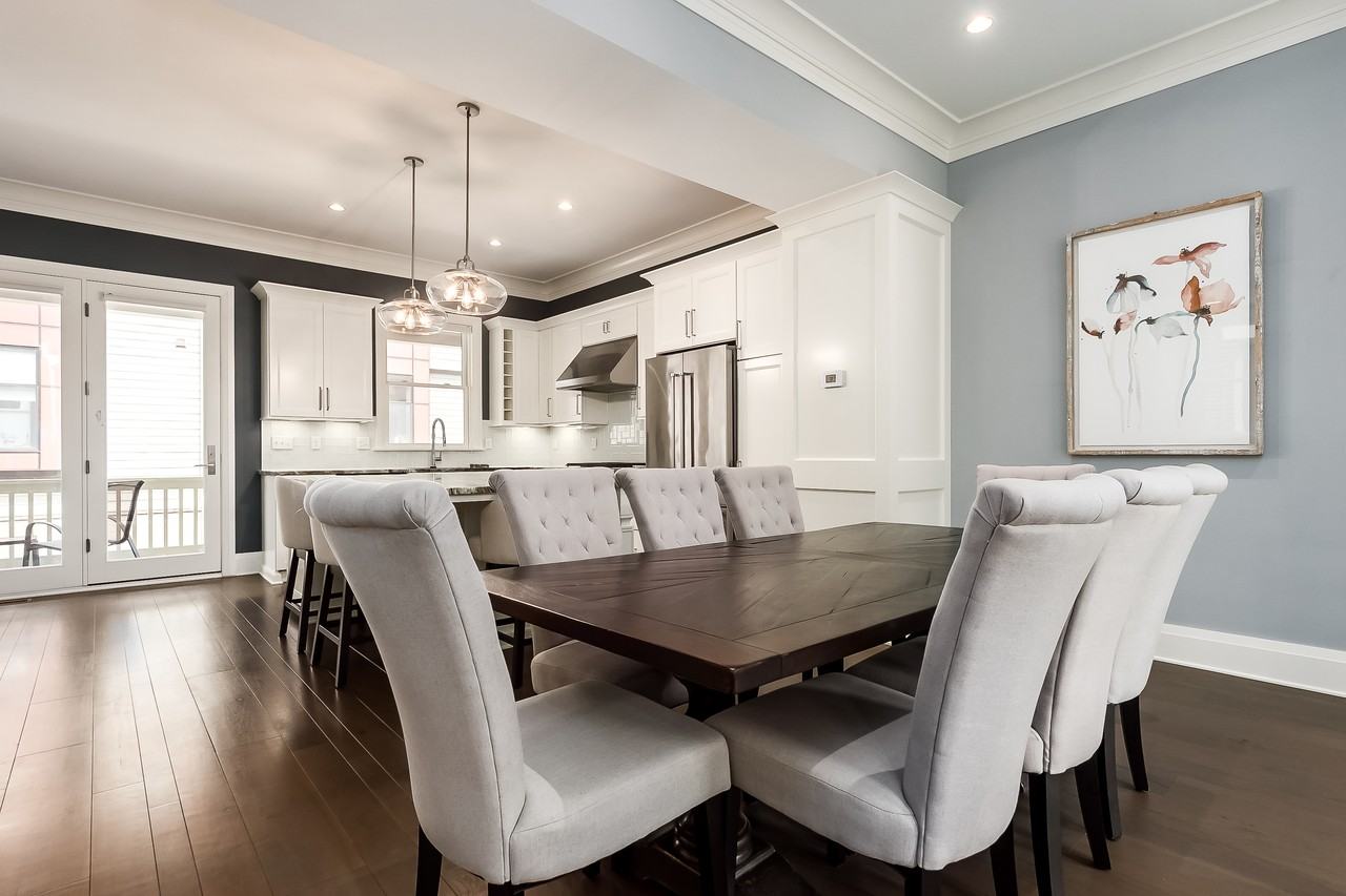 122 W Starr Ave - Photo 7 of 27