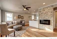 2871 S Logan St #NA - Photo 1 of 1