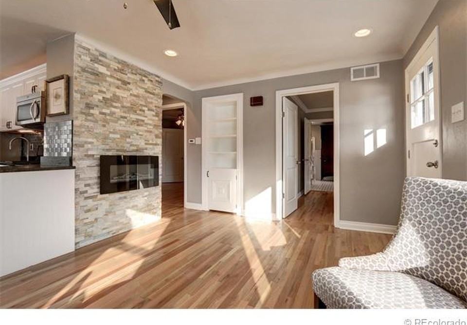 2871 S Logan St #NA - Photo 3 of 28