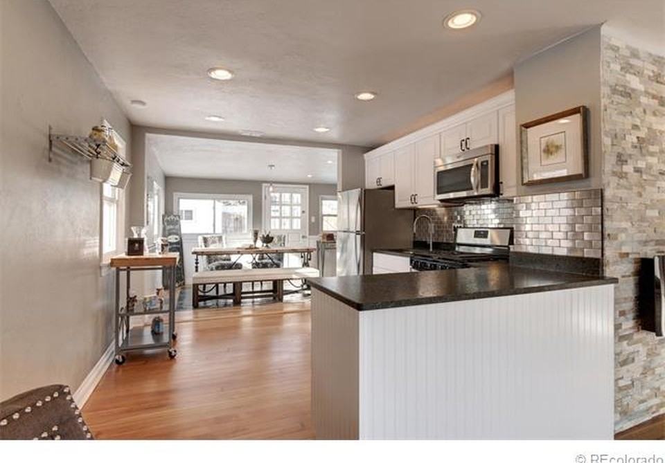 2871 S Logan St #NA - Photo 4 of 28