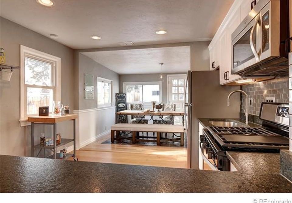 2871 S Logan St #NA - Photo 5 of 28