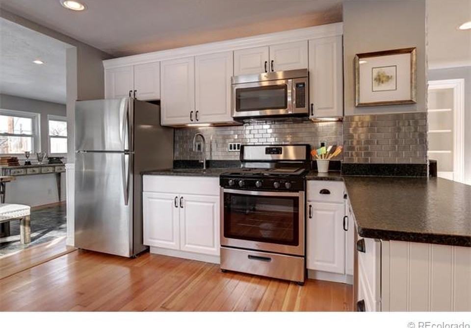 2871 S Logan St #NA - Photo 6 of 28