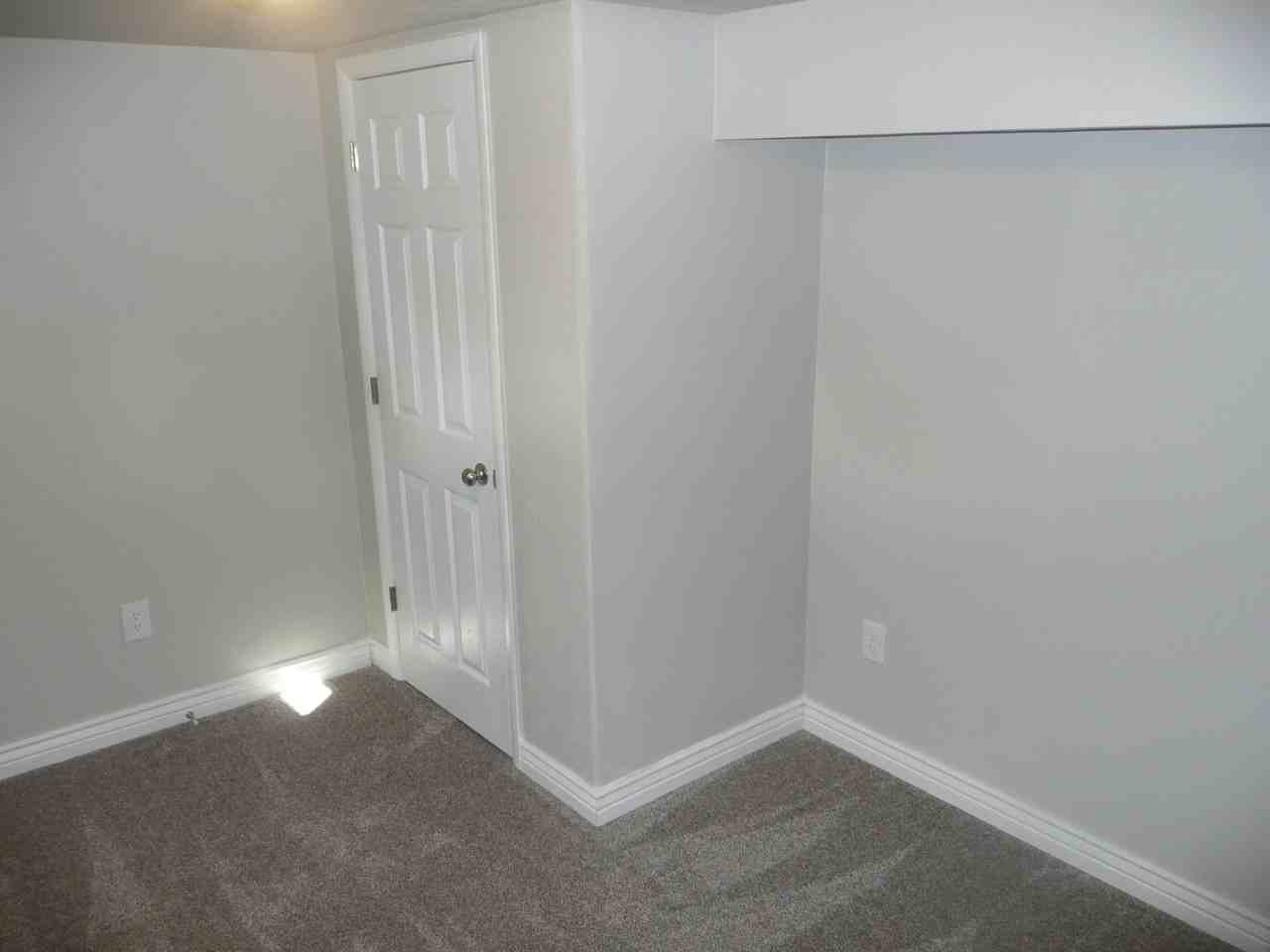 108 J W Ct #NA - Photo 3 of 10