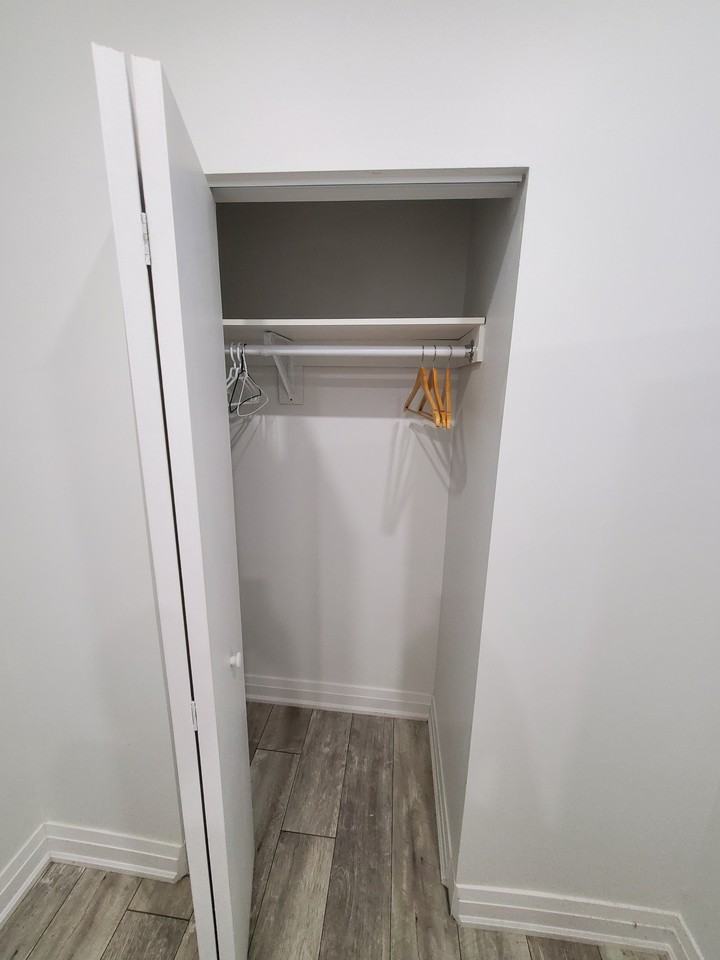 Emerson Ave & Dupont St - Photo 3 of 8