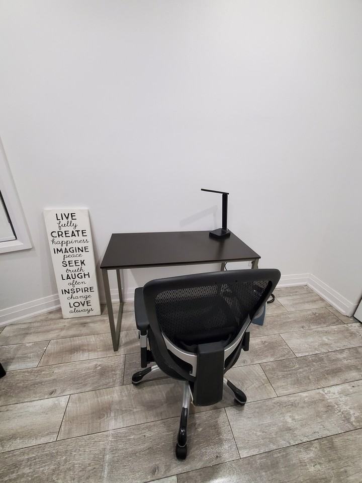 Emerson Ave & Dupont St - Photo 2 of 8