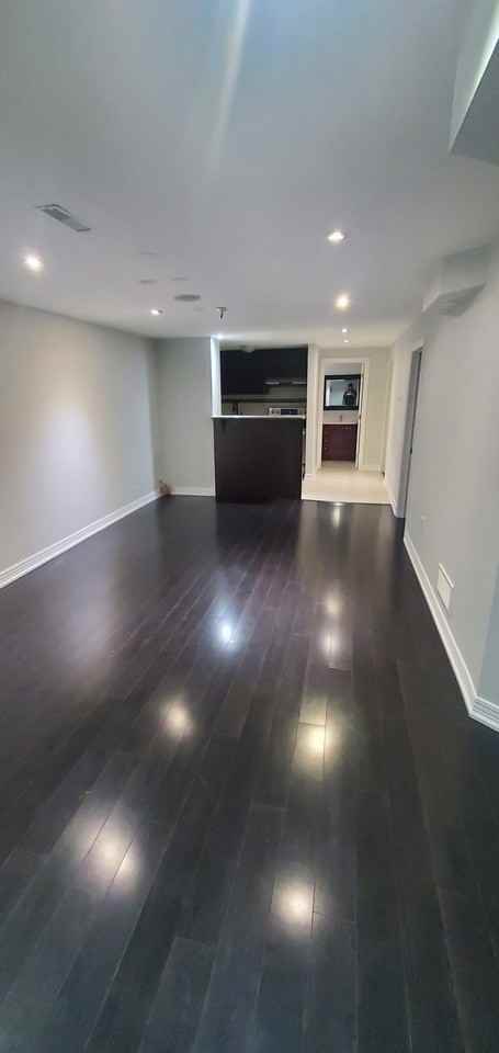 Connery Crescent - Photo 2 of 9