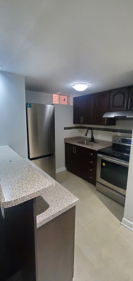 Connery Crescent - Photo 3 of 9