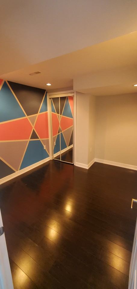 Connery Crescent - Photo 4 of 9