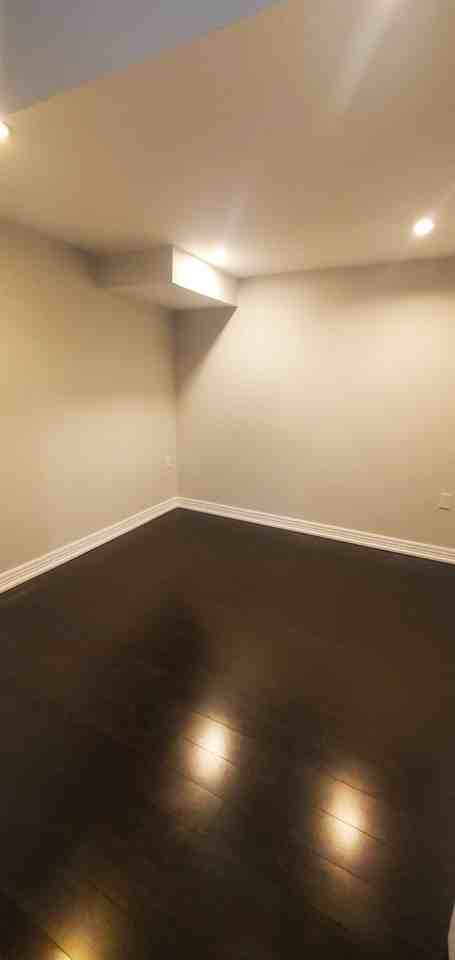 Connery Crescent - Photo 5 of 9