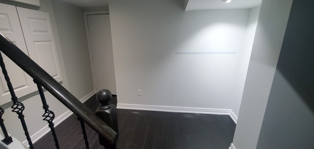 Connery Crescent - Photo 6 of 9