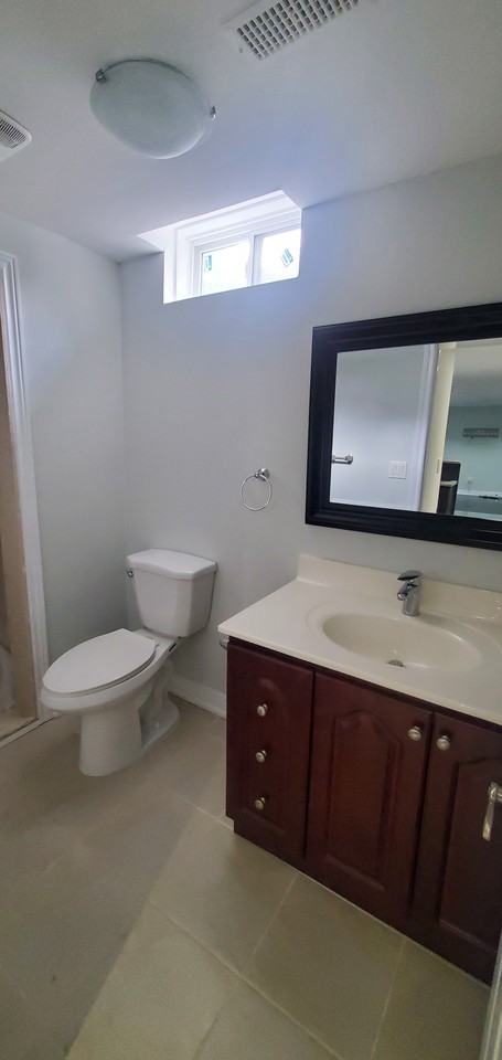 Connery Crescent - Photo 7 of 9