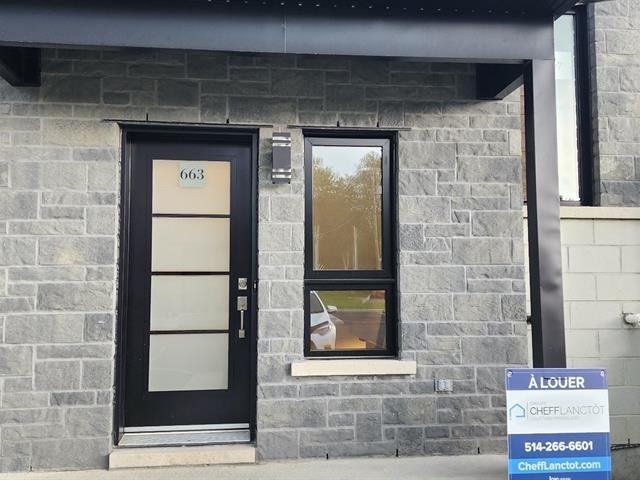 663 Rue Clavel - Photo 2 of 24