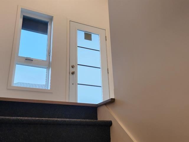 663 Rue Clavel - Photo 3 of 24